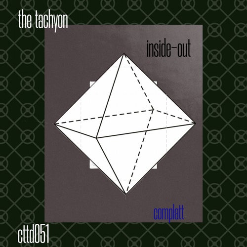 Inside-Out