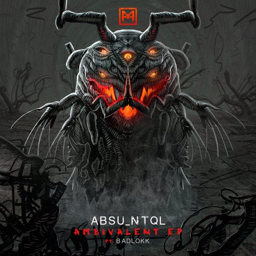 Ambivalent EP