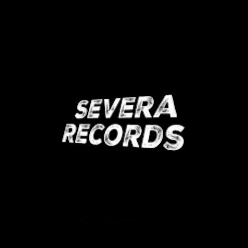 Severa Records