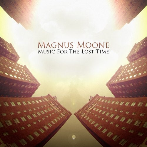 Music for the Lost Time