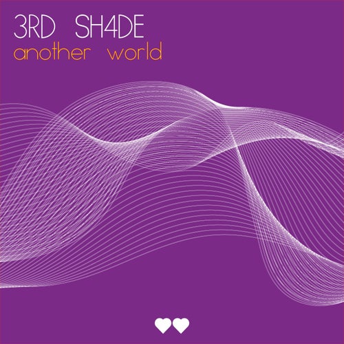 Another World