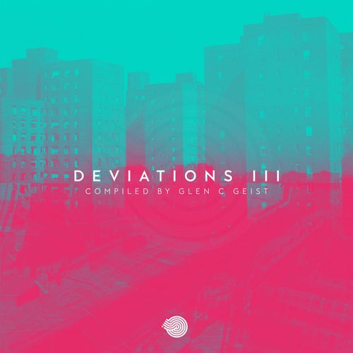 Deviations III