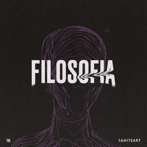 Filosofia
