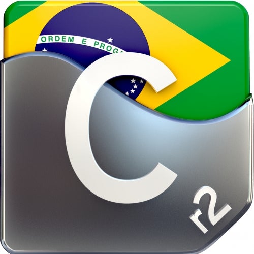 Cr2 Records Brasil