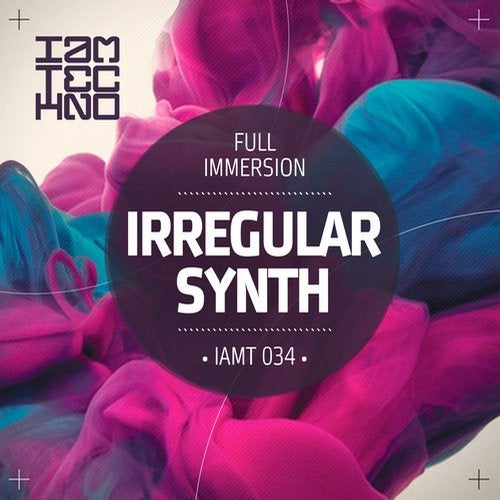 Full Immersion