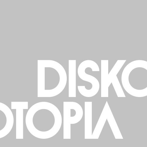 Diskotopia Records