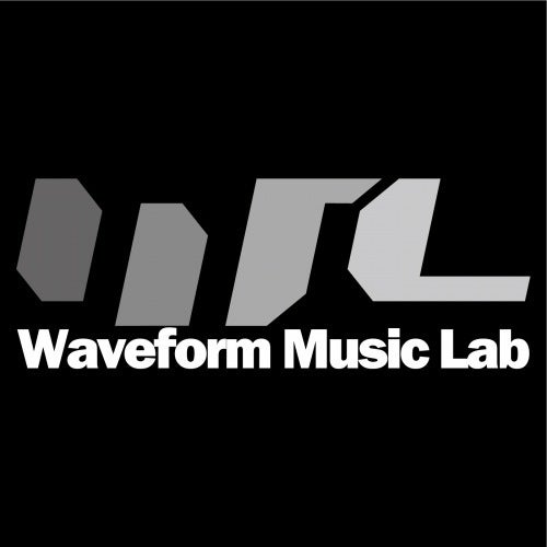 Waveform Music Lab