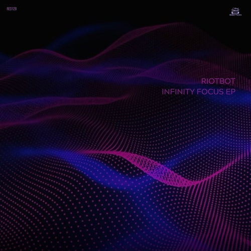 Infinity Focus