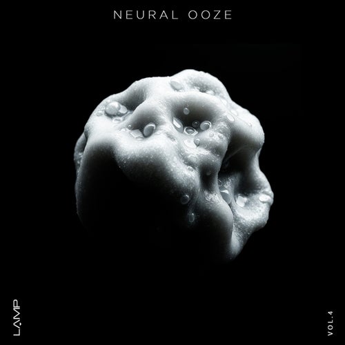 Neural Ooze, Vol. 4