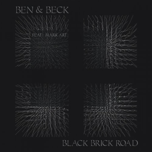 Black Brick Road