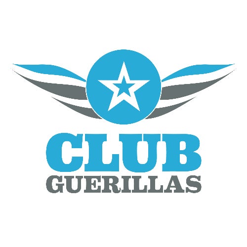Club Guerillas