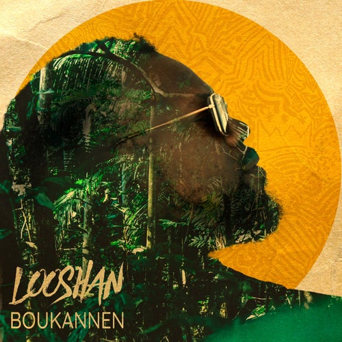 Boukannen