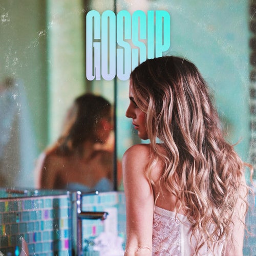 Gossip