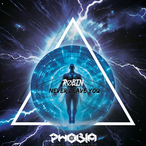 Never Leave You