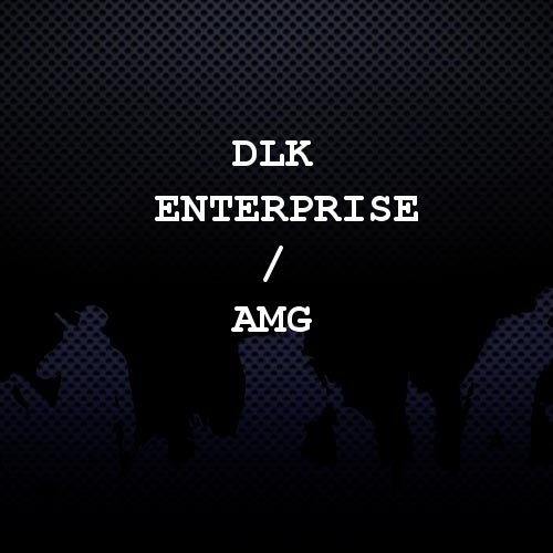 DLK ENTERPRISE / AMG