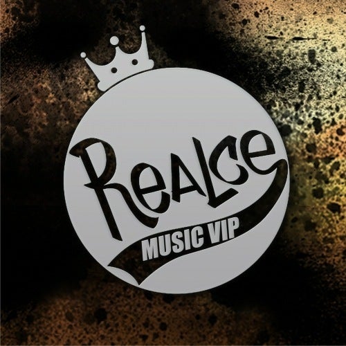 Realce Music Vip