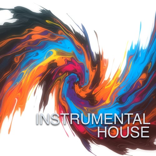 Instrumental House