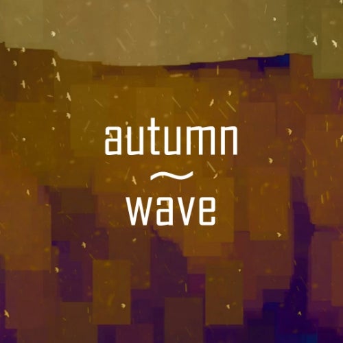 Autumn Wave
