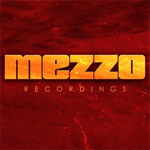 Mezzo Recordings