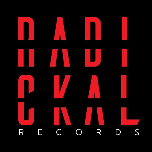 Radickal Records