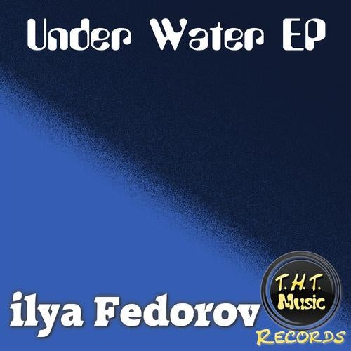 Under Water EP