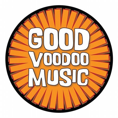 The Sound of Good Voodoo