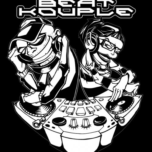 Beat Kouple