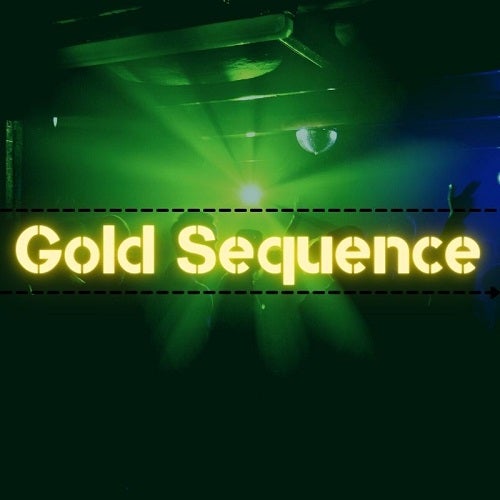 Gold Sequence