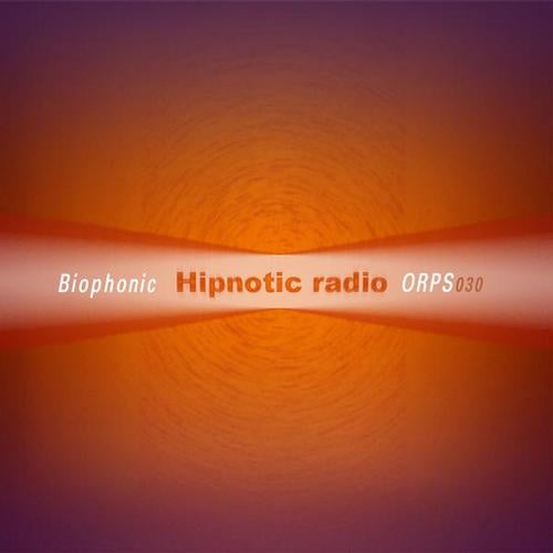 Hypnotic Radio