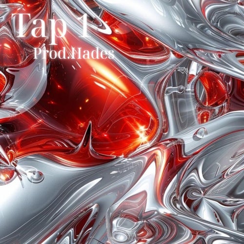 Tap 1 (Remix)