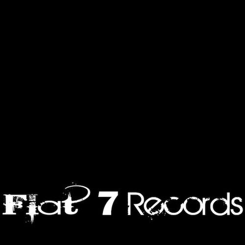 Flat 7 Records