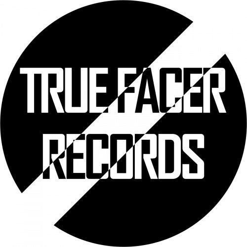 True Facer Records
