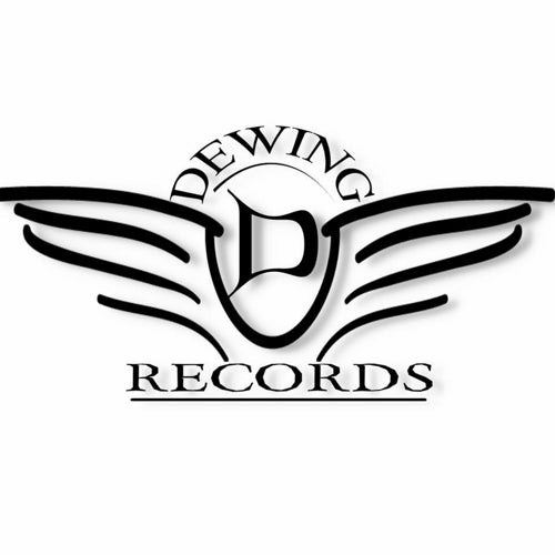 Dewing Records