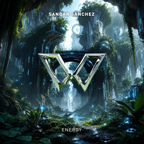 Energy (Extended Mix)