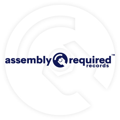 Assembly Required Records