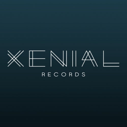Xenial Records