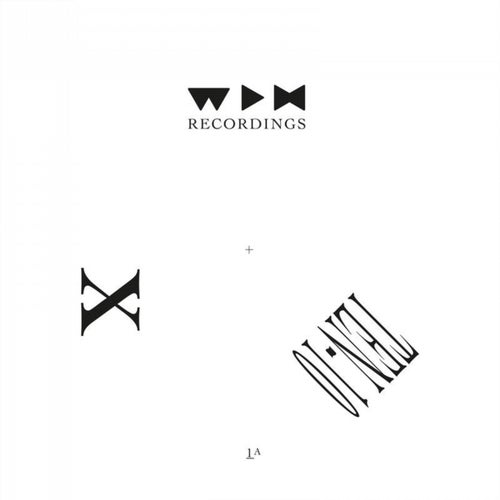 Proto EP