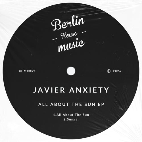 All About the Sun