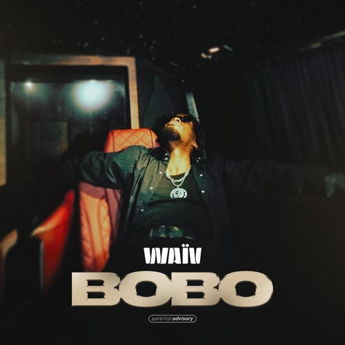 BOBO