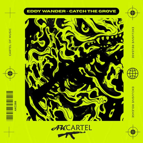 Catch the Groove