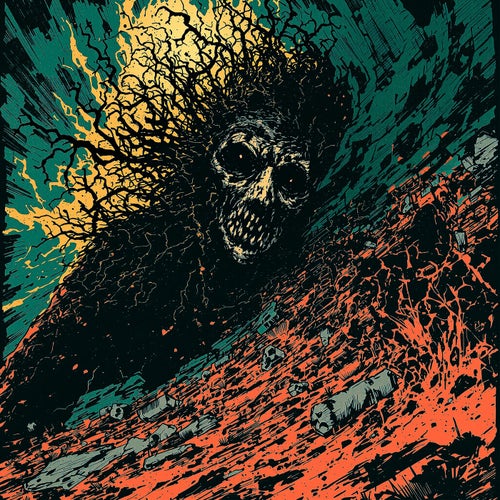 Schizophrenia