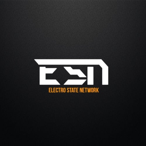 Electro State Network