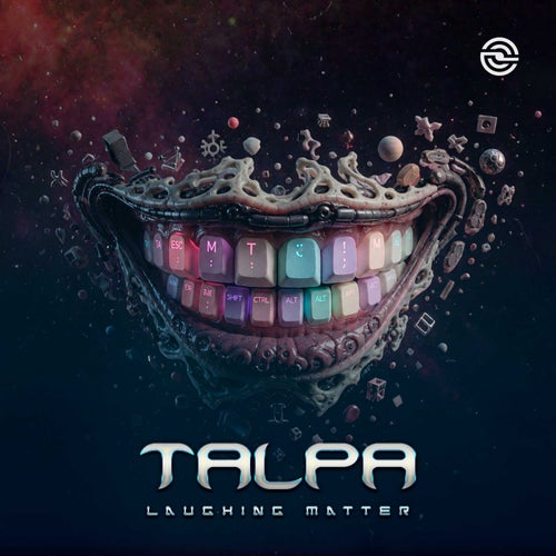 Laughing Matter
