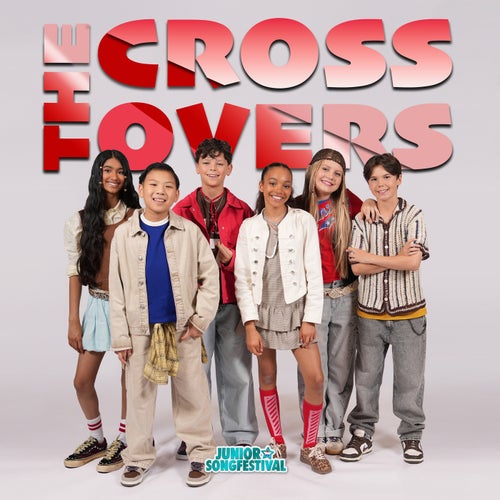 Crossovers