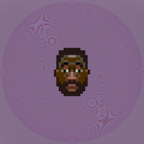 Bitch Ass Nigga ‑ 曲・歌詞：Mobb Deep | Spotify