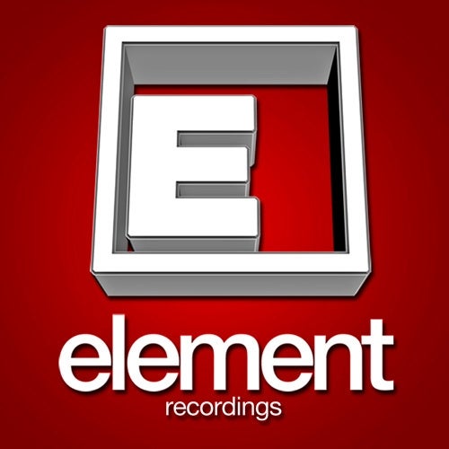 Element Recordings