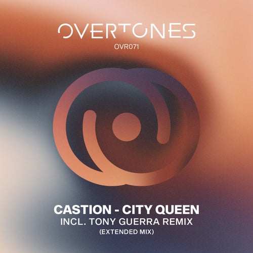 City Queen