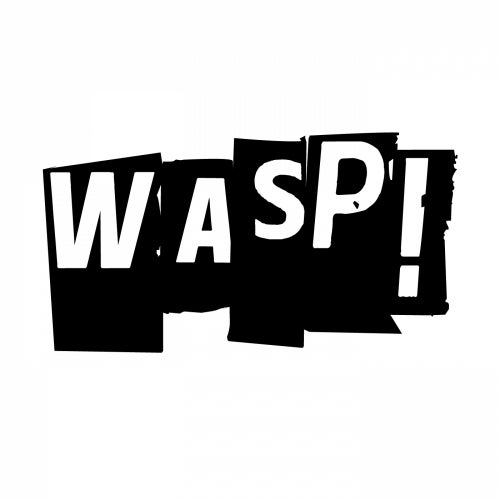 Wasp!