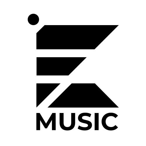 Euforia Music