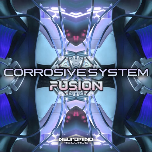 Fusion